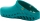 Saboti de lucru autoclavabili Clog Evo, emerald, Scholl